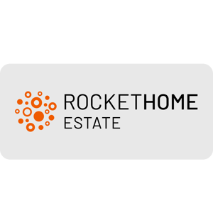rockethome estate